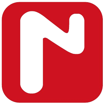 notrasnoches logo